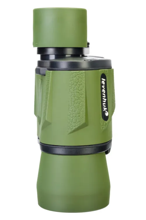 снимка бинокъл Levenhuk Travel 10x40,  8