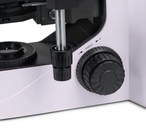 картинка флуоресцентен цифров микроскоп MAGUS Lum D470L,  17