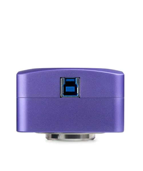 снимка цифрова камера MAGUS CBF90,  2