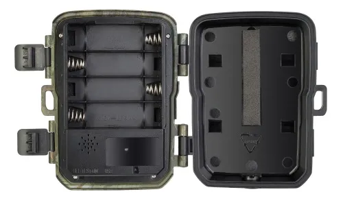 картина камера за лов Levenhuk FC100,  8