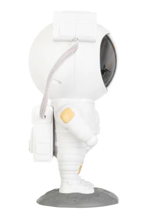 снимка астропланетариум Levenhuk LabZZ Star Sky P9,  5