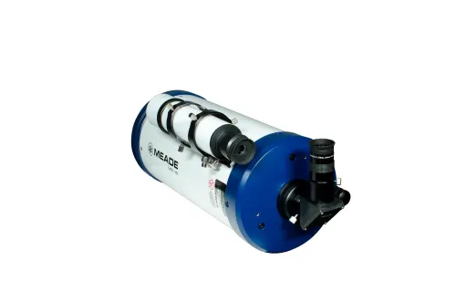 фотография oTA за Максутов-Касегрен Meade LX85 6",  3