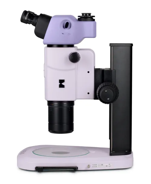 фотография стереомикроскоп MAGUS Stereo A18T,  10