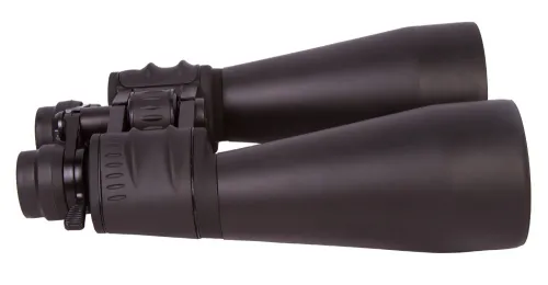 картина бинокъл Bresser Spezial Zoomar 12–36x70,  2