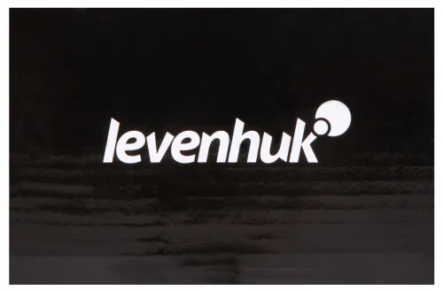 снимка увеличителни очила Levenhuk Zeno Vizor G8,  18