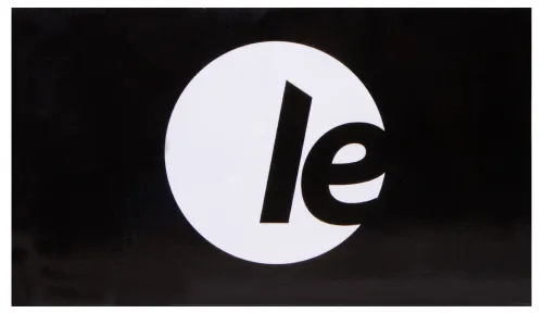 картина лупа Levenhuk Zeno Lamp ZL19 LED,  17