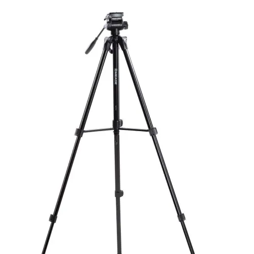 фотография триножник за правене на снимки Meade Classic 30,  3