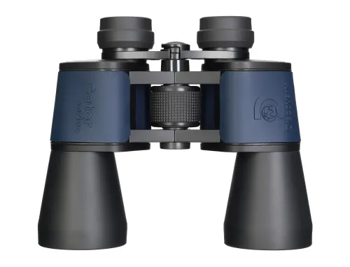 картинка бинокъл Levenhuk Discovery New Gator 20x50,  7