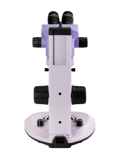 картина стереомикроскоп MAGUS Stereo 7B,  7