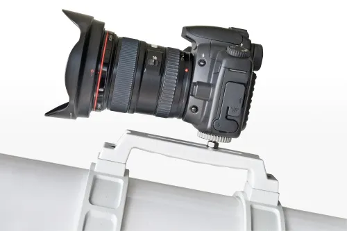 картинка bresser Messier NT203s/800 OTA,  14