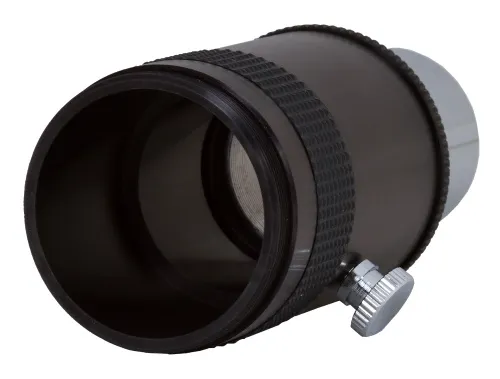 картина адаптер на камера Bresser за телескопи 1,25",  4