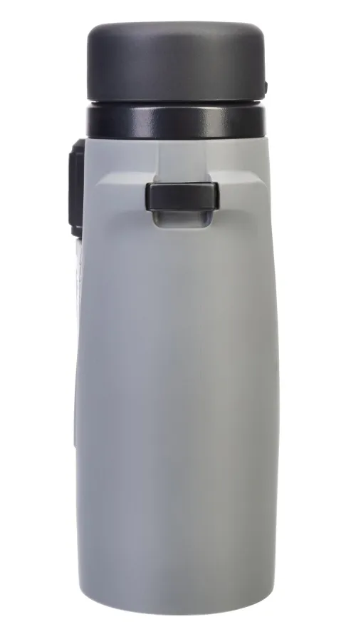 картинка бинокъл Levenhuk Karma PLUS 12x32,  6