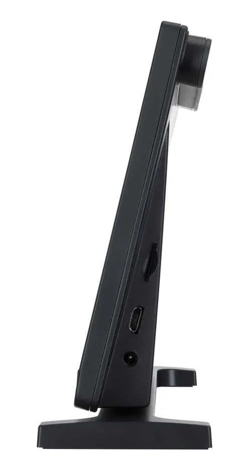 картина метеорологична станция Levenhuk Wezzer PRO LP500,  4