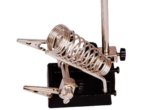 фотография лупа Levenhuk Zeno Refit ZF21,  5