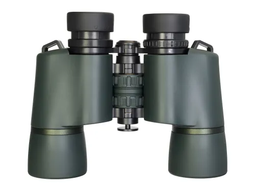 снимка бинокъл Levenhuk New Sherman PRO 12x42,  8