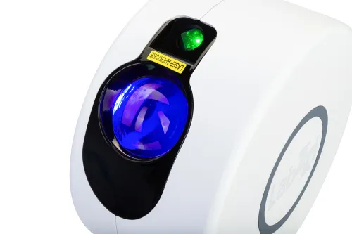 картина астропланетариум Levenhuk LabZZ SP20,  6