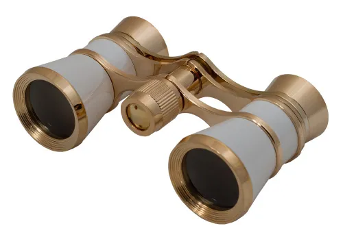 картинка театрален бинокъл Bresser Scala MPG 3x25,  5