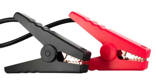 изображение тестер за акумулатори Ermenrich Zing AL45,  5