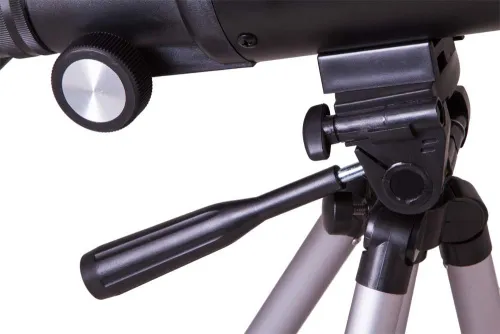 картина телескоп Levenhuk Skyline Travel 70