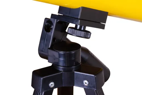 фотография телескоп Bresser National Geographic 50/600 AZ,  8