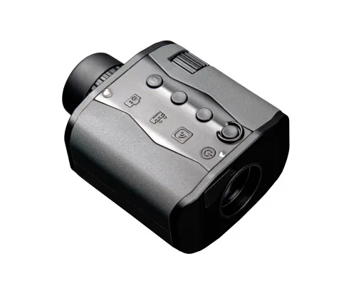 картина цифров фотомонокъл Levenhuk Kelvin Snap 8x25,  4