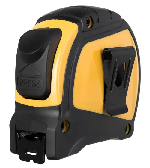 картина ролетка Ermenrich Reel SQ50,  4