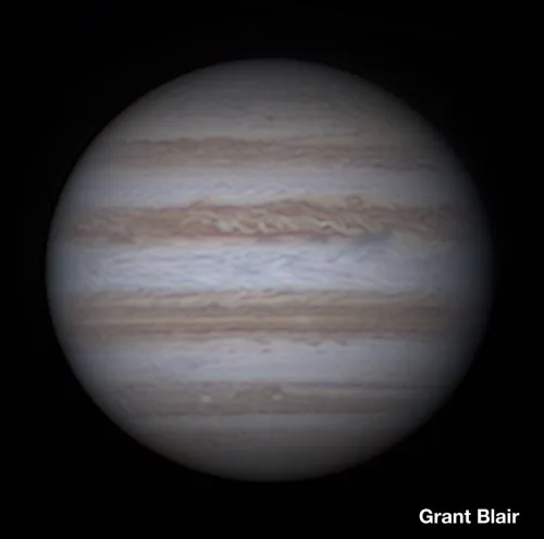 картина meade LX200 12" F/10 ACF OTA,  4