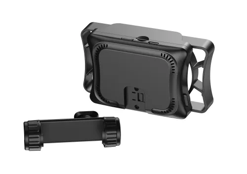 фотография фотокуляр с Wi-Fi Levenhuk Kelvin WFP25,  6