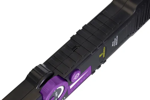картинка детектор за кабели Ermenrich Ping SM100,  6