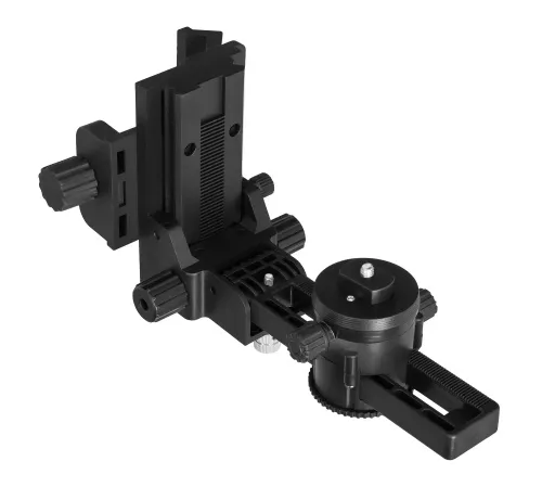 изображение удължител Ermenrich Reel TWR40, 3,96 m,  12