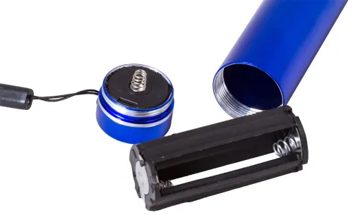 картинка прожектор Levenhuk LabZZ F1,  6