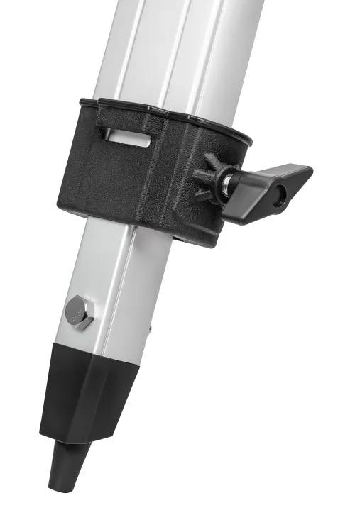 фотография телескоп Levenhuk New Skyline PLUS 130/900 EQ2,  12