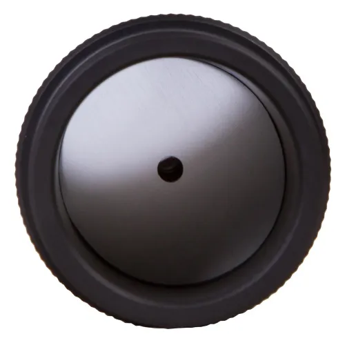 картина лазерен колиматор Bresser 1,25",  8