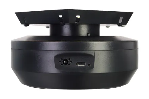 фотография астропланетариум Levenhuk Discovery Star Sky P5,  8