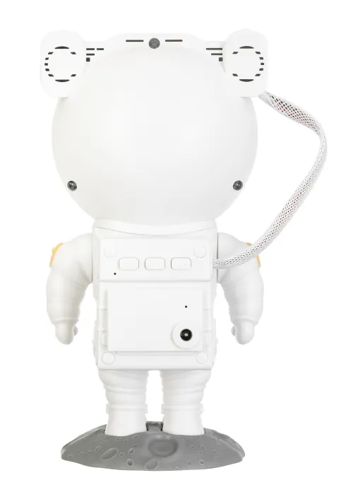 снимка астропланетариум Levenhuk LabZZ Star Sky P9,  8