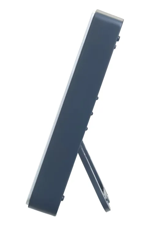 картинка метеорологична станция Levenhuk Discovery Report W30,  6