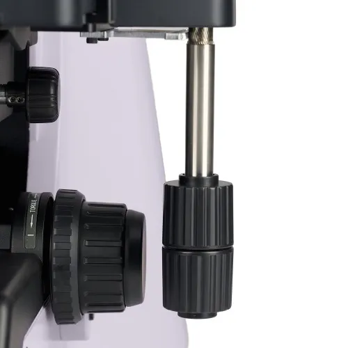 снимка флуоресцентен микроскоп MAGUS Lum 490L,  17