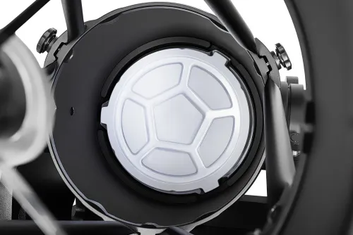 снимка добсънов телескоп Levenhuk New Skyline PRO 10" (250/1270) Retractable,  6