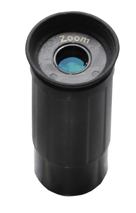 фотография телескоп Levenhuk Strike 90 PLUS,  12