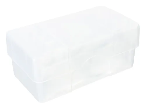 картинка лупа за глава с акумулатор Levenhuk Discovery Crafts DHR 10,  3