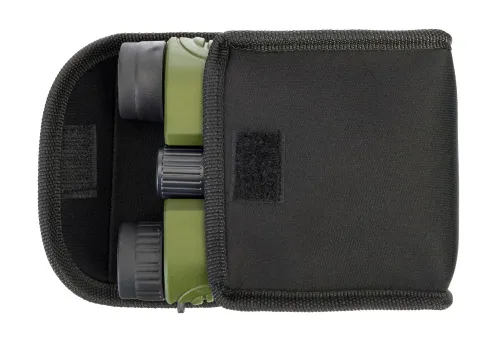 картинка бинокъл Levenhuk Travel 8x21,  5