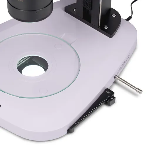 фотография стереомикроскоп MAGUS Stereo A18T,  20