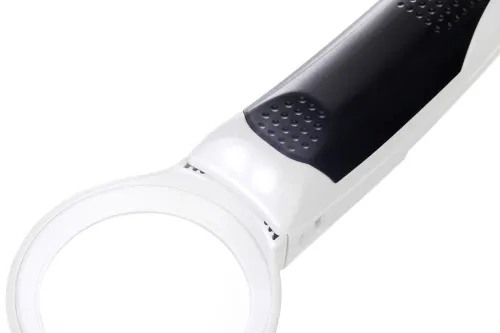 фотография лупа Levenhuk Zeno Multi ML5,  7