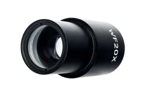 фотография окуляр MAGUS E20 20х/11 mm (D 23,2 mm),  3