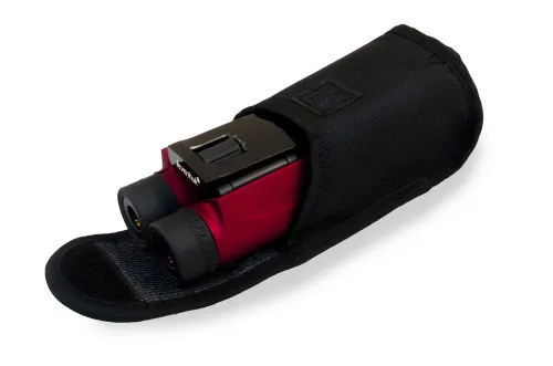 картина бинокли Levenhuk Rainbow 8x25,  4