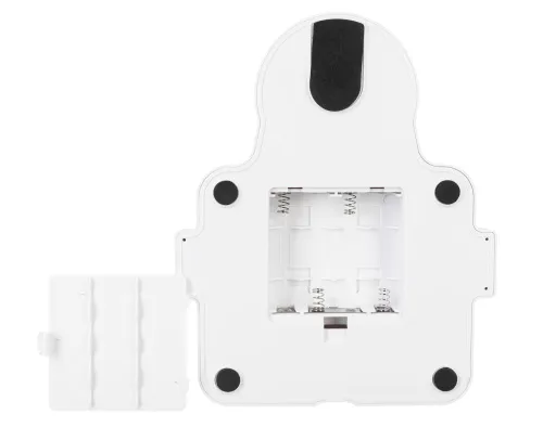 изображение бяла лупа Levenhuk Zeno Multi ML15,  10