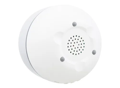 картина астропланетариум Levenhuk LabZZ Star Sky P2,  8