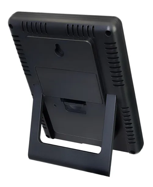 фотография метеорологична станция Levenhuk Wezzer PLUS LP20,  5