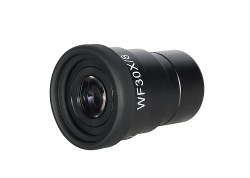 картинка окуляр MAGUS AD30 30х/8 mm (D 30 mm),  6