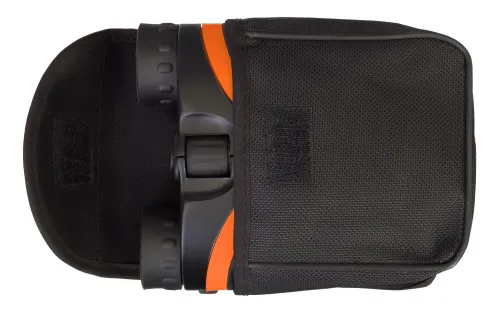 фотография бинокъл Levenhuk Discovery Basics BBС 8x21,  4